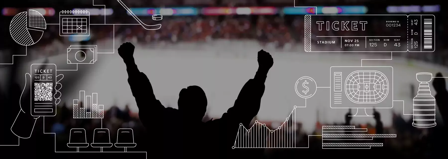Master of Data Science Okanagan Winnipeg Jets capstone project