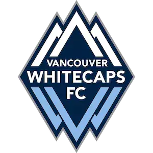 Vancouver Whitecaps FC