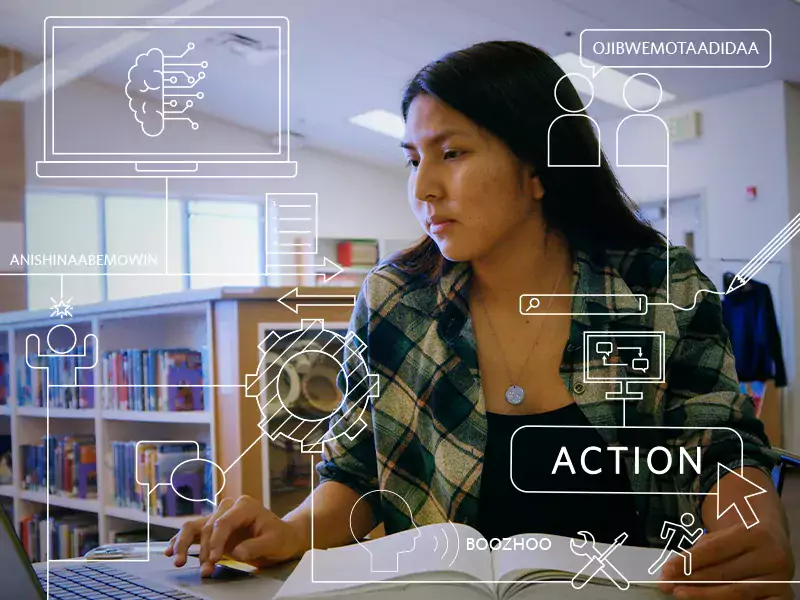 Master of Data Science in Computational Linguistics Culture Foundry Capstone Project